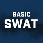 Course: Basic SWAT