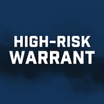 Course: High Risk Warrant