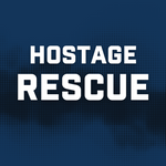 Course: Hostage Rescue