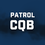 Course: Patrol CQB